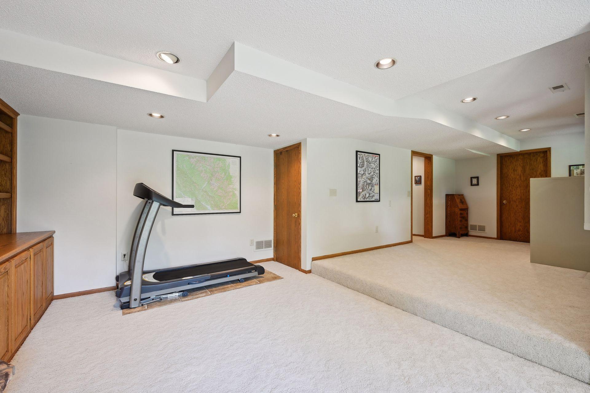 265 Medina Road