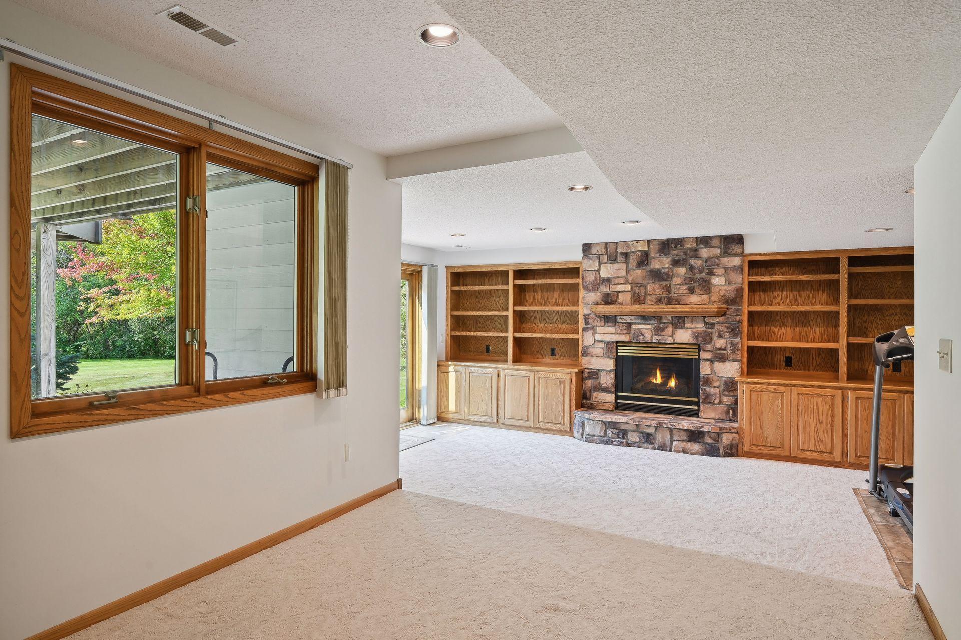265 Medina Road