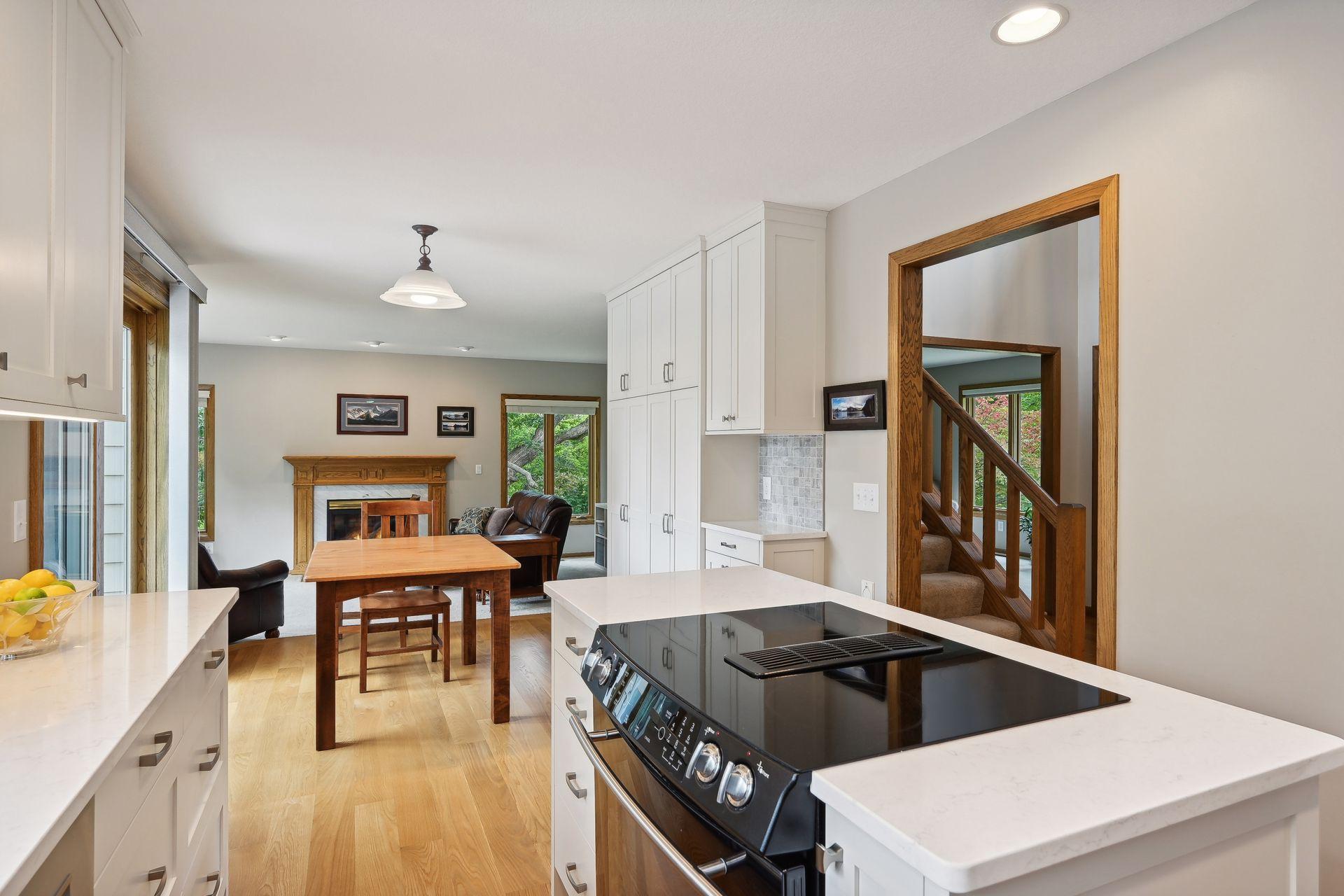 265 Medina Road