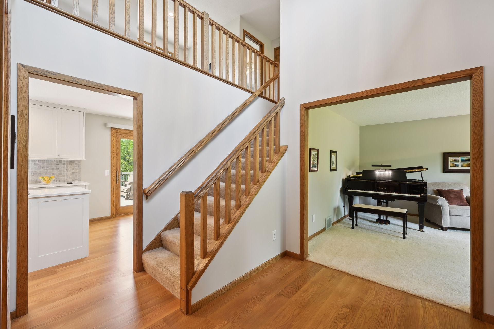 265 Medina Road