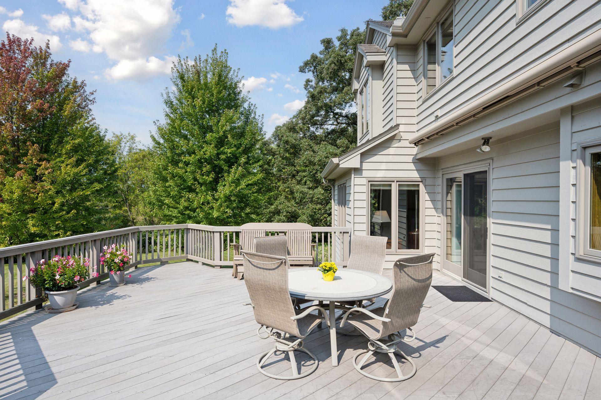 265 Medina Road