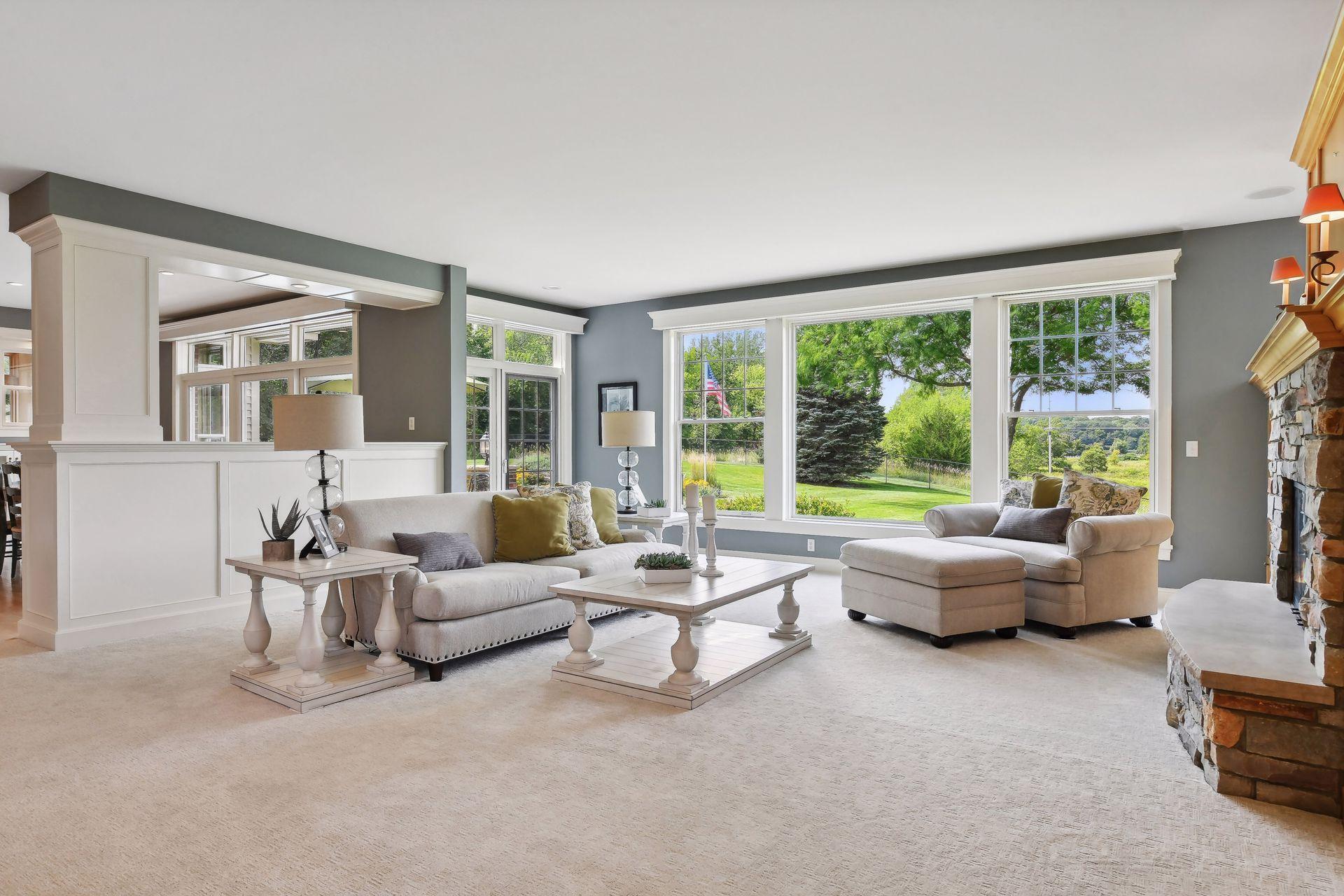 2335 Hollybush Road