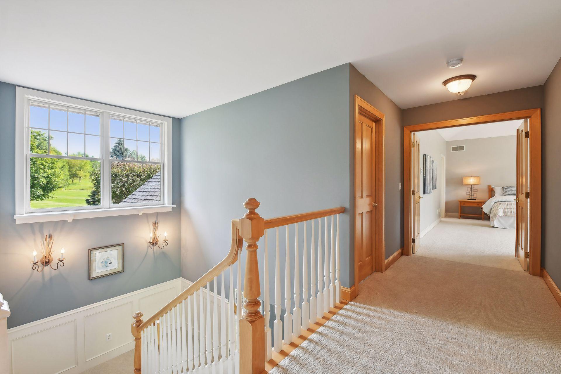 2335 Hollybush Road