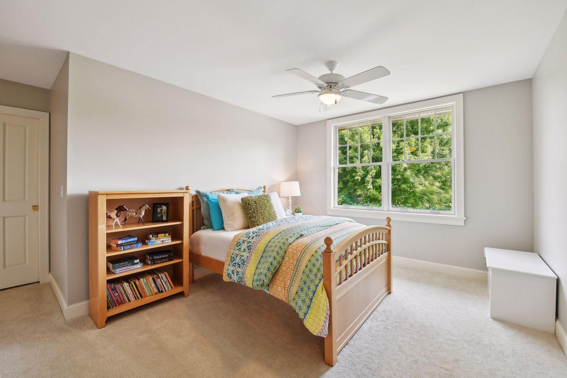2335 Hollybush Road