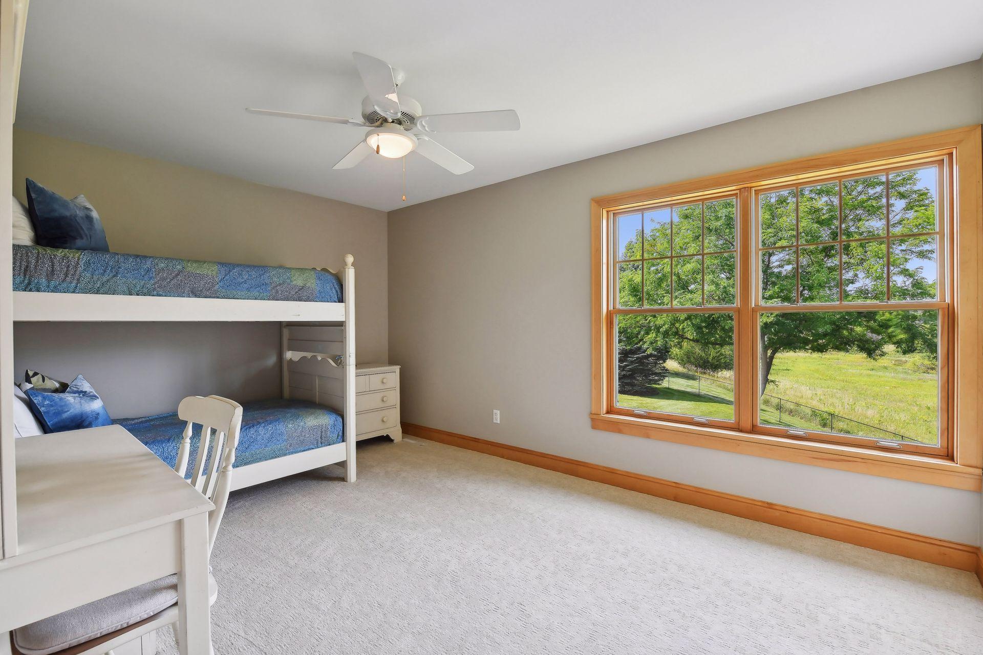 2335 Hollybush Road