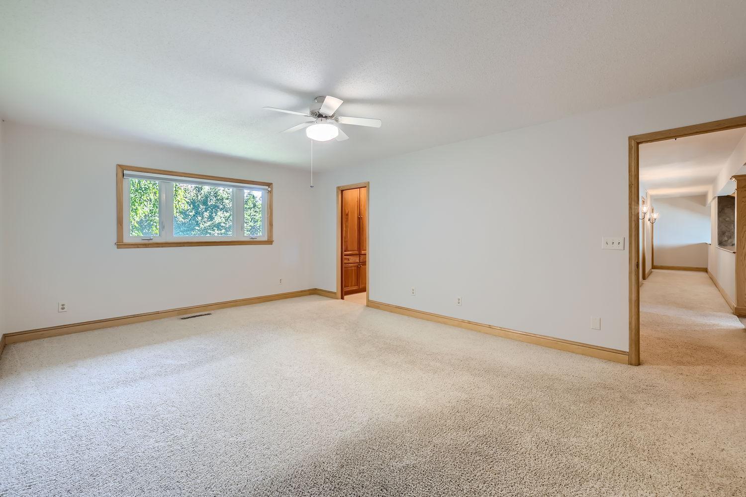 6021 Killarney Lane S