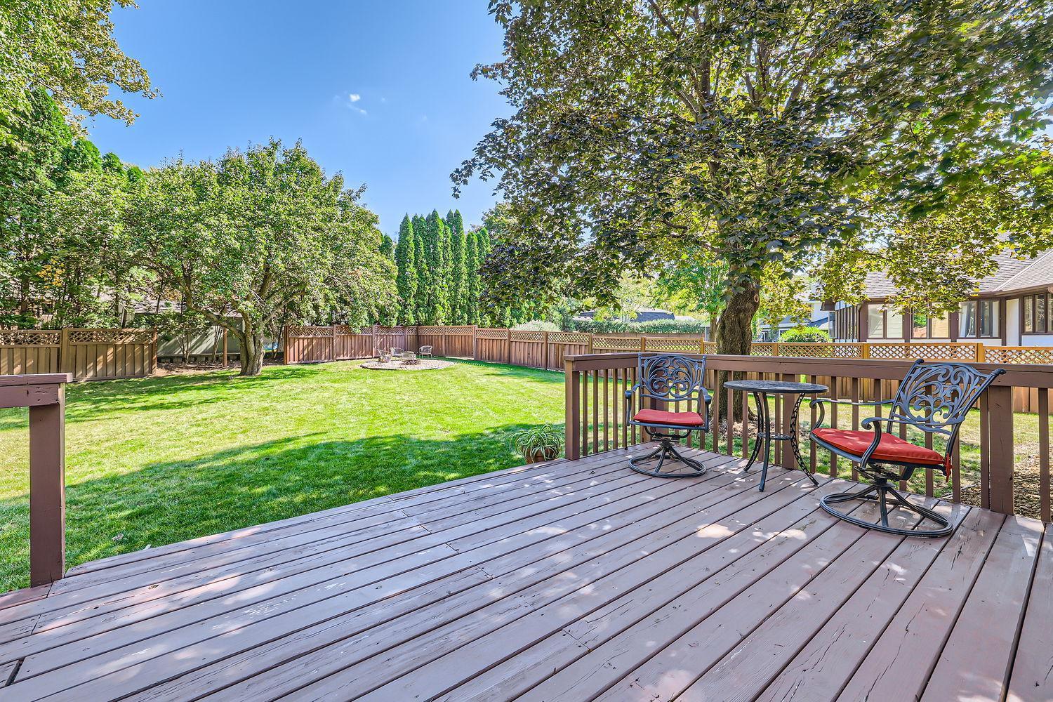 6021 Killarney Lane S