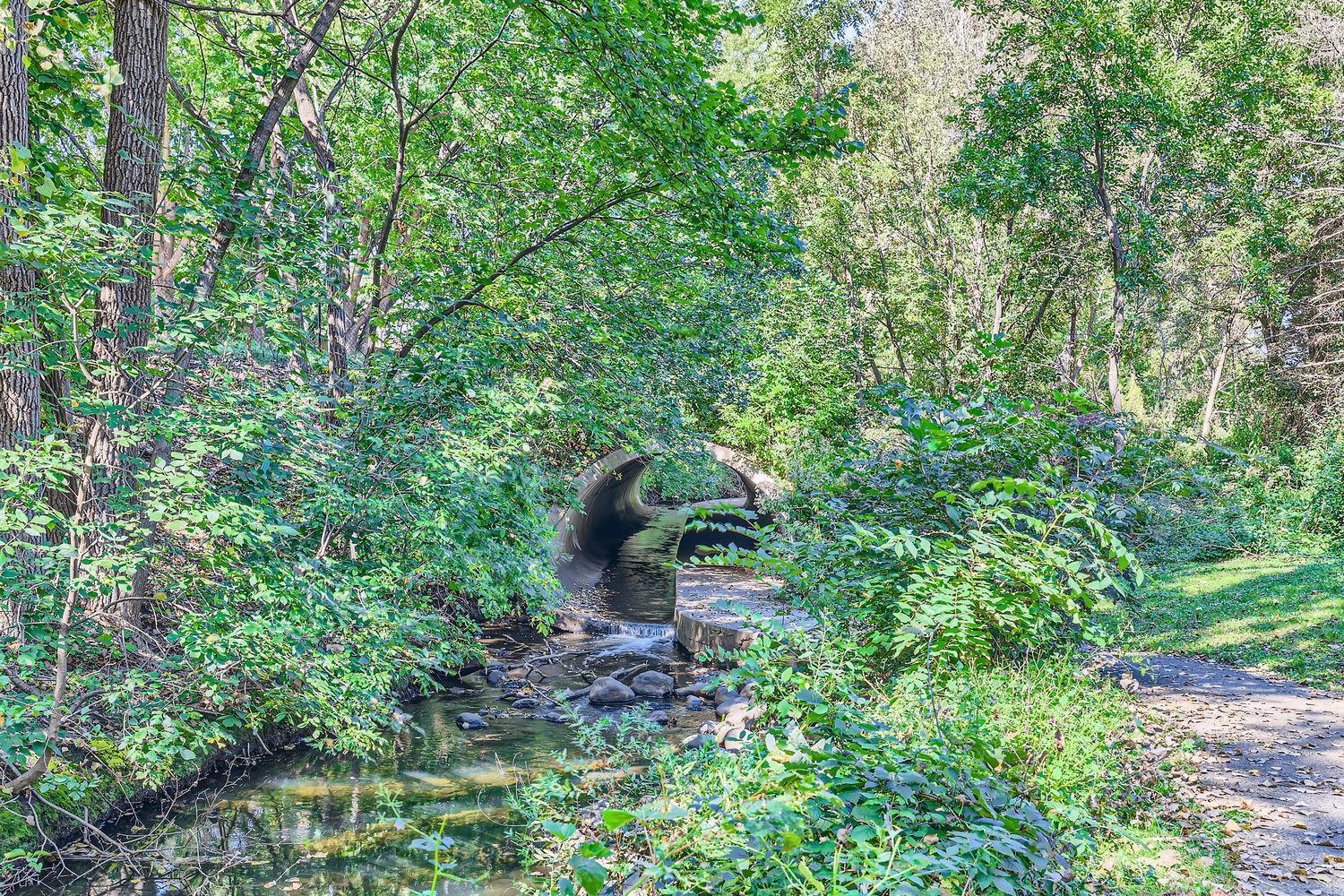 6021 Killarney Lane S