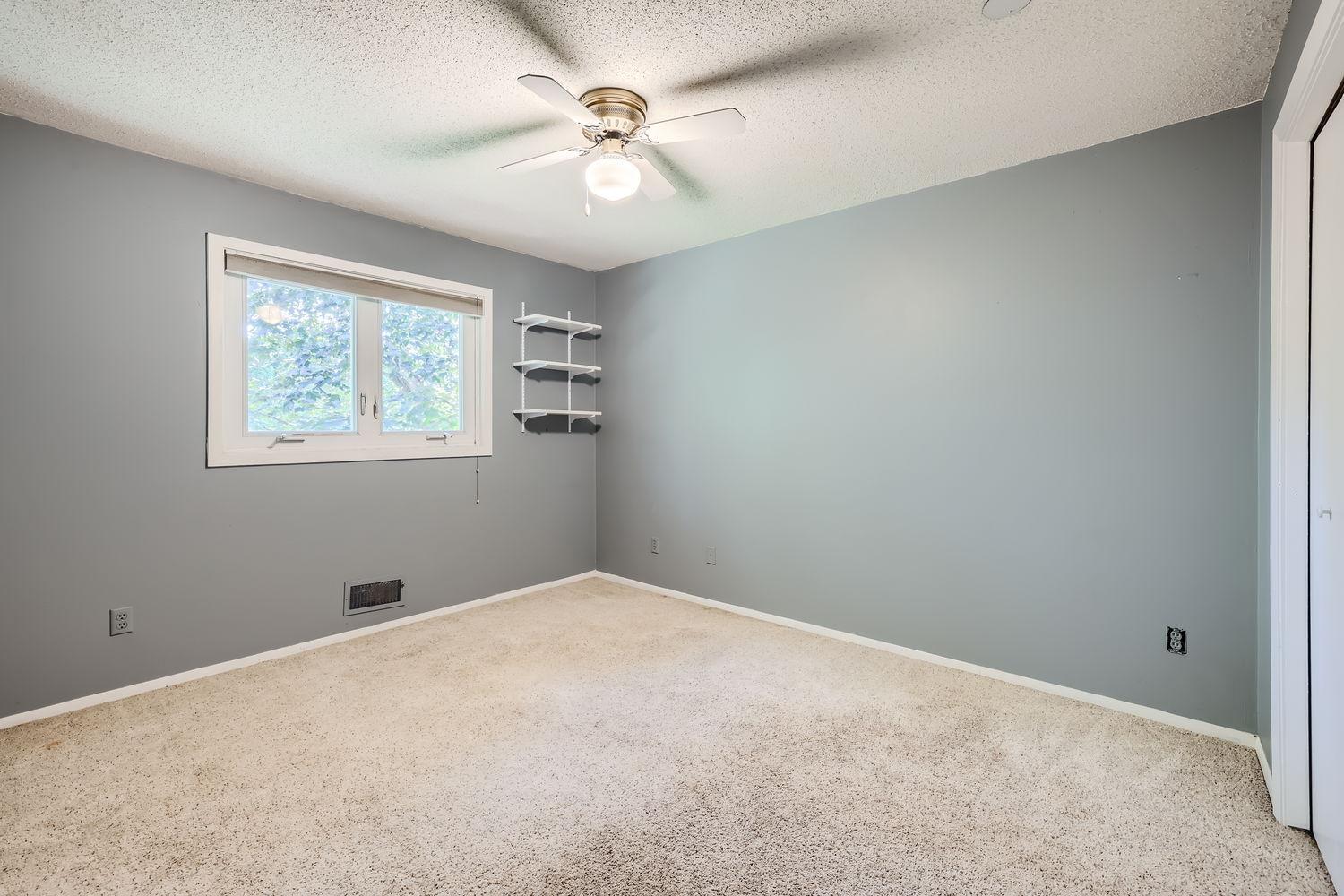 6021 Killarney Lane S