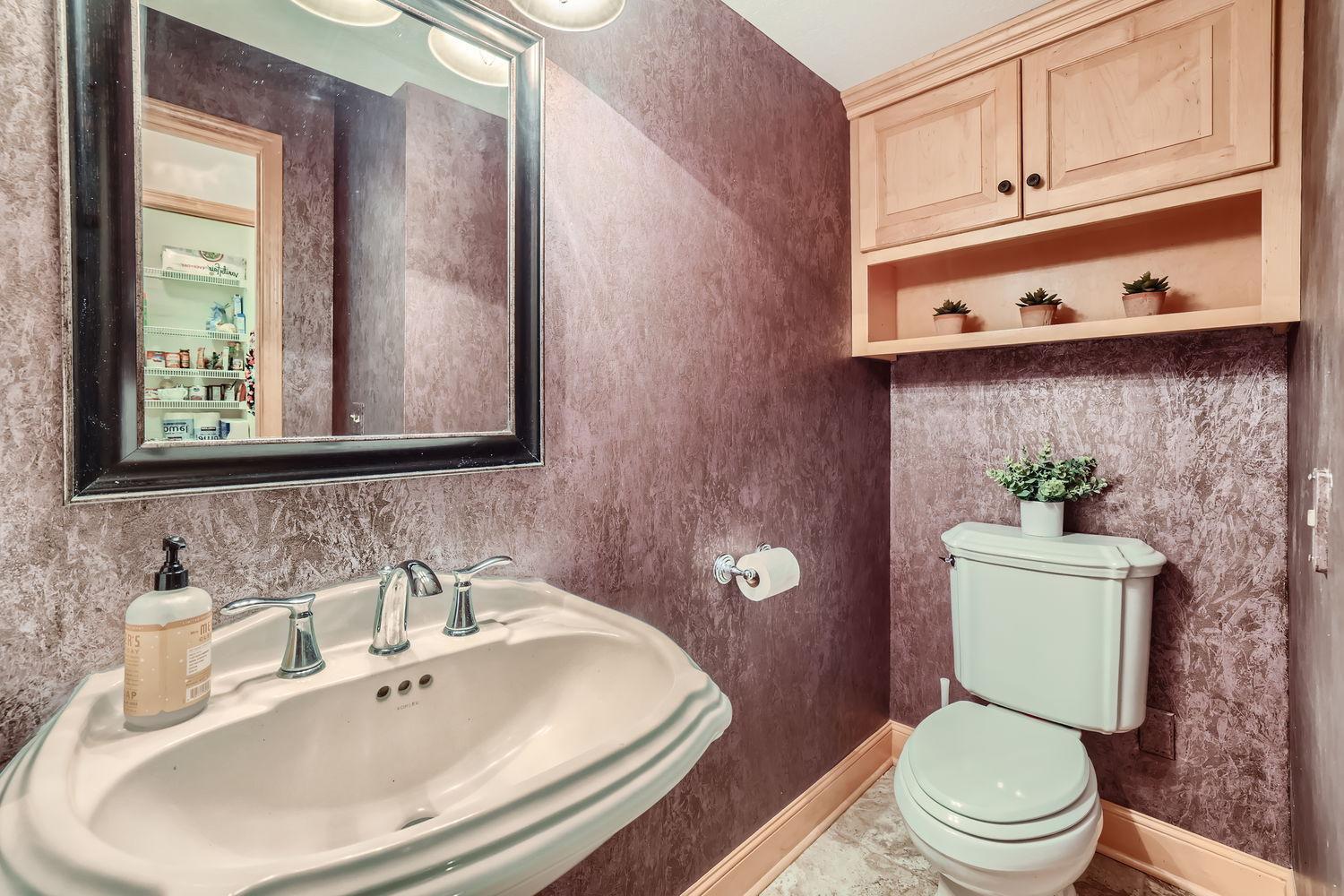 6021 Killarney Lane S