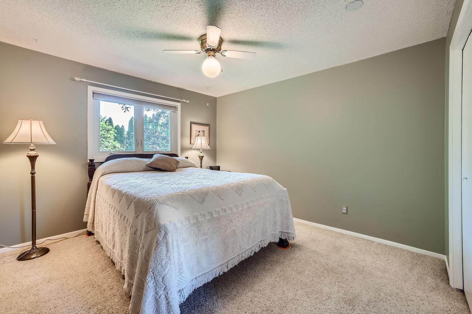 6021 Killarney Lane S