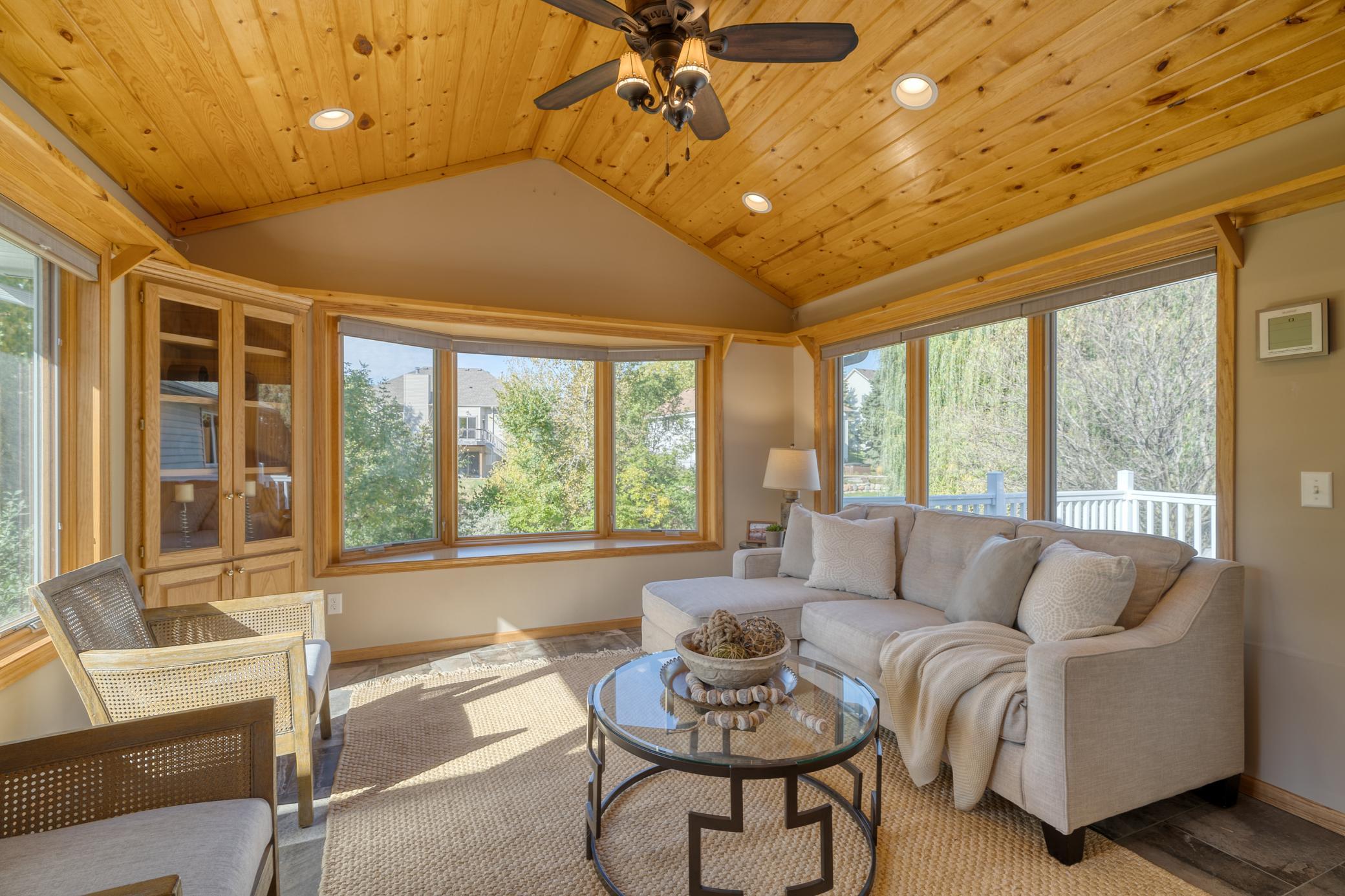 4265 Deerwood Lane N