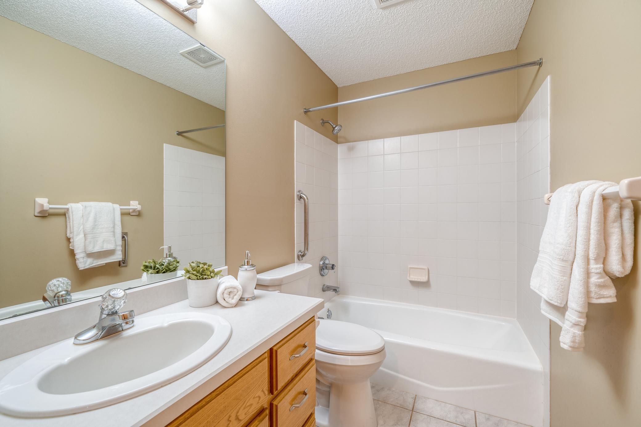 4265 Deerwood Lane N