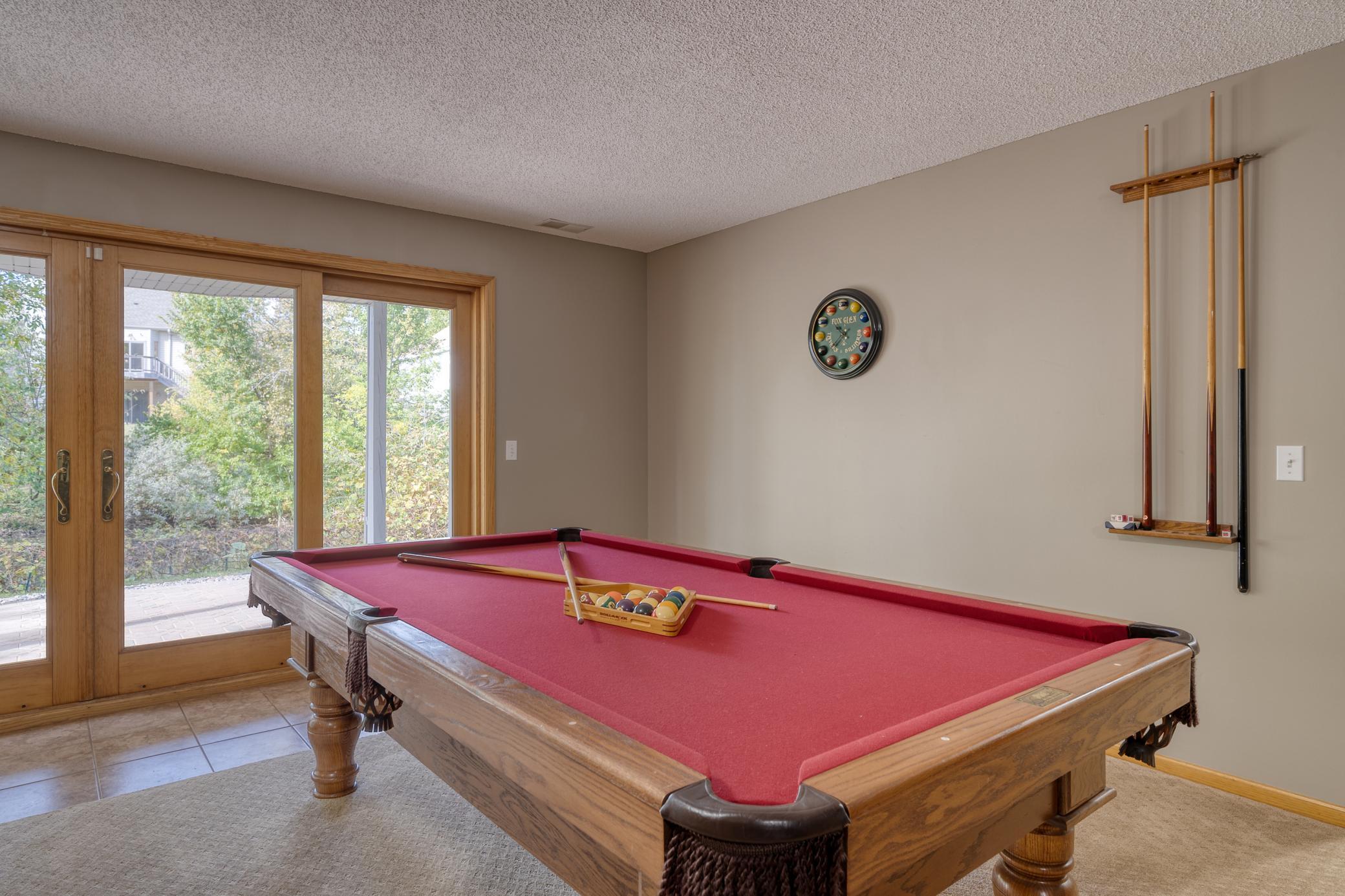 4265 Deerwood Lane N