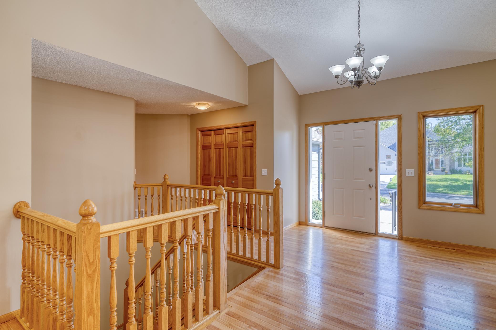 4265 Deerwood Lane N