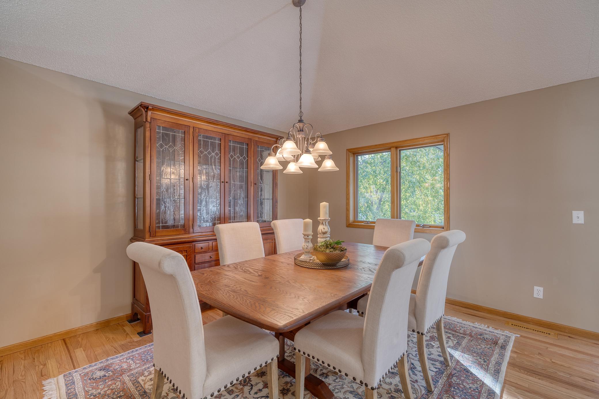 4265 Deerwood Lane N