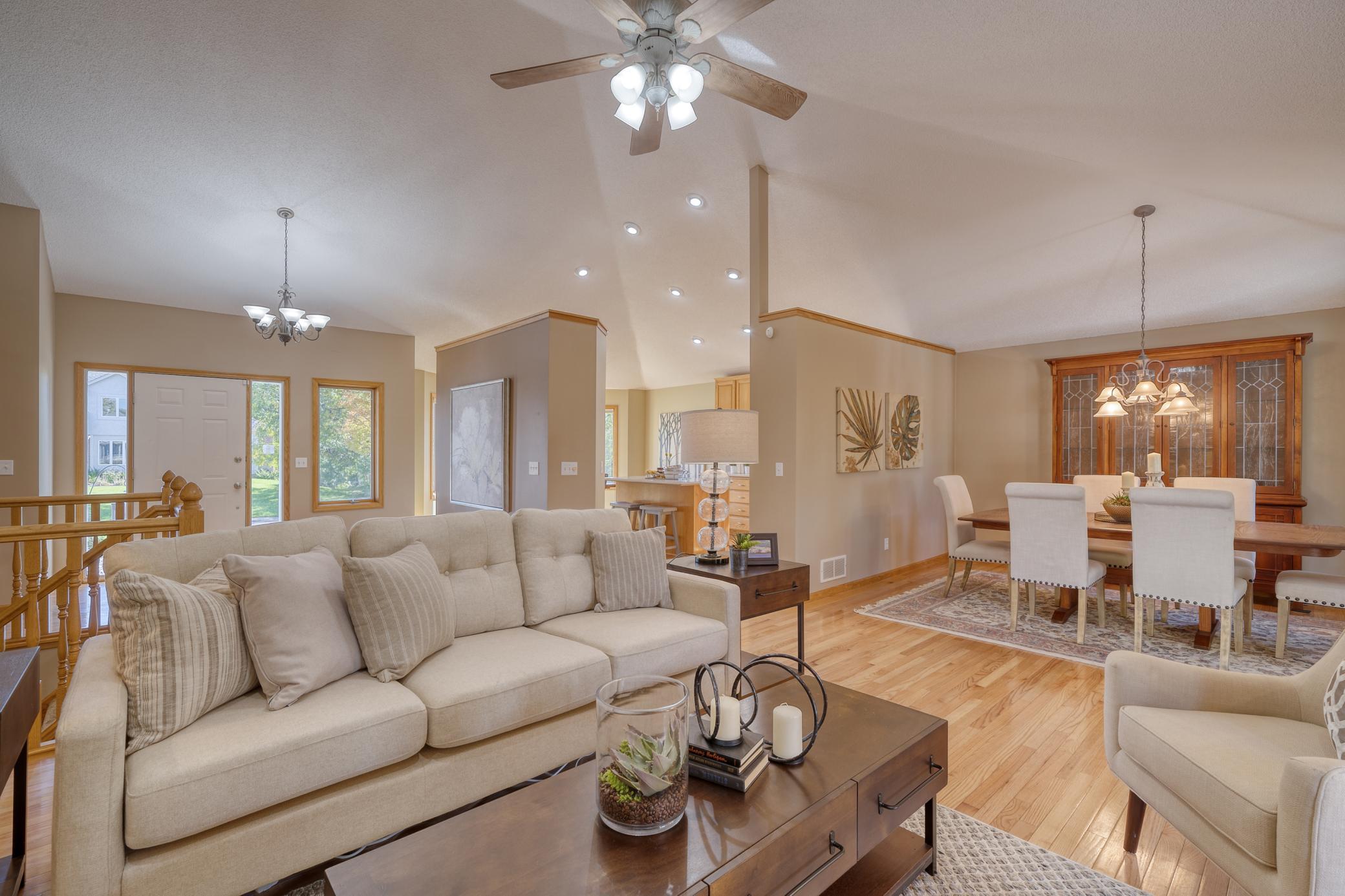 4265 Deerwood Lane N