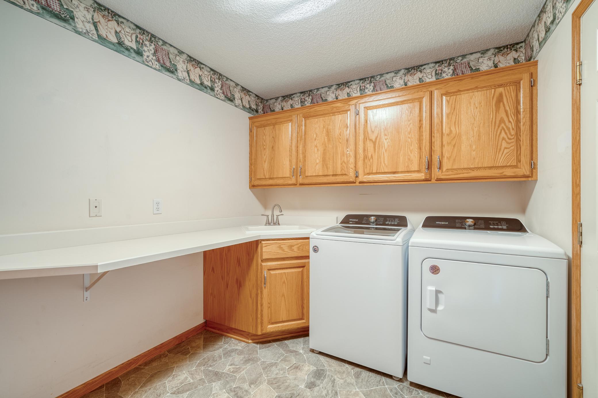 4265 Deerwood Lane N