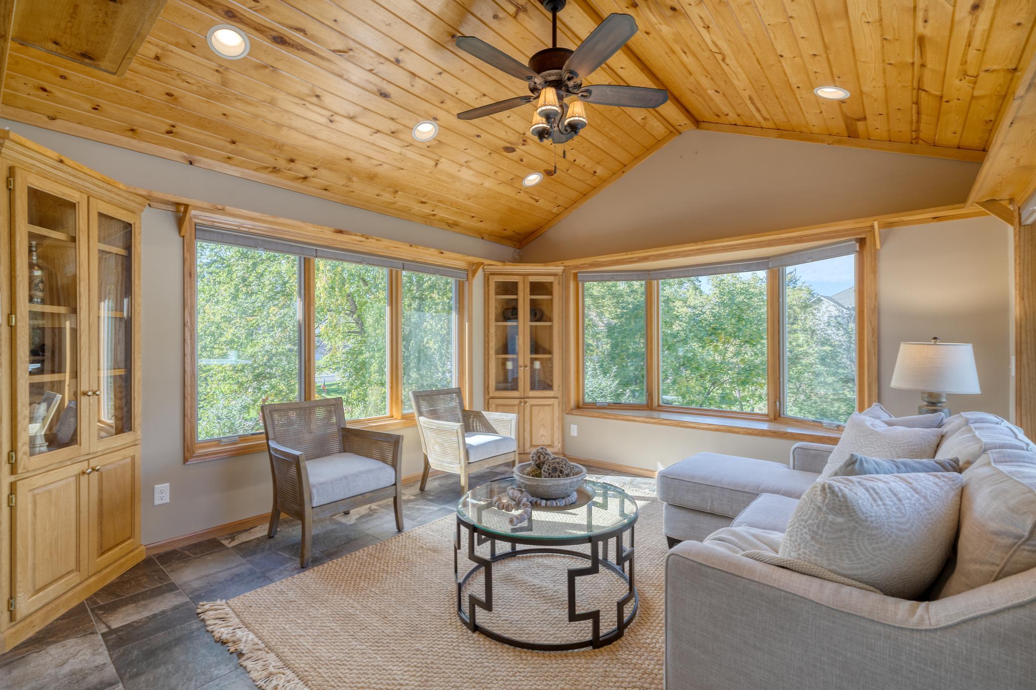 4265 Deerwood Lane N