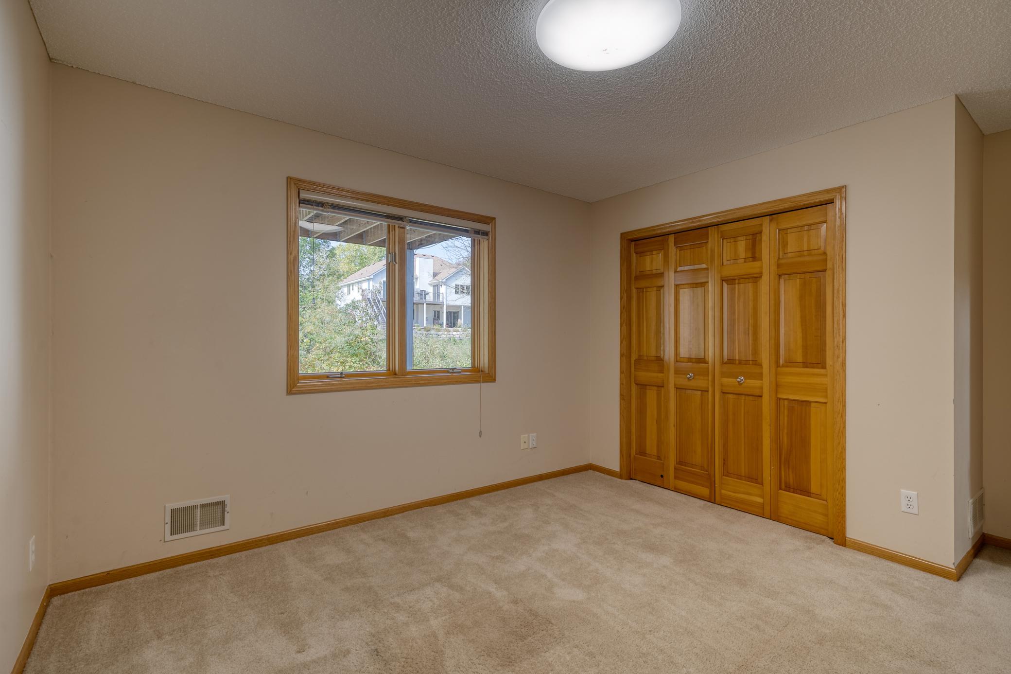 4265 Deerwood Lane N