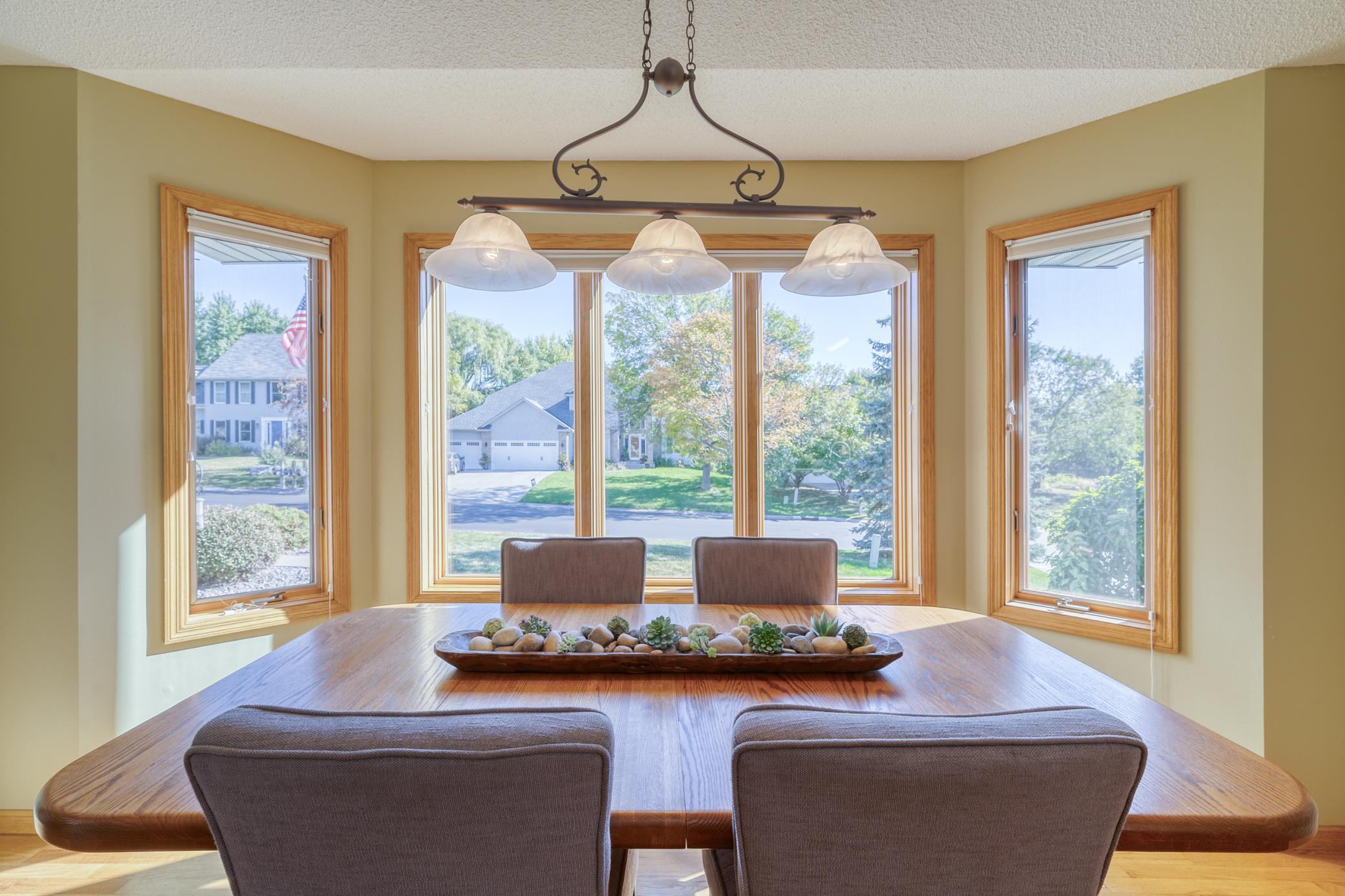 4265 Deerwood Lane N