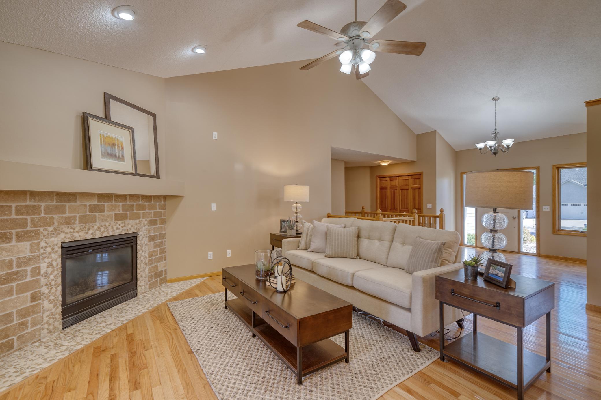 4265 Deerwood Lane N