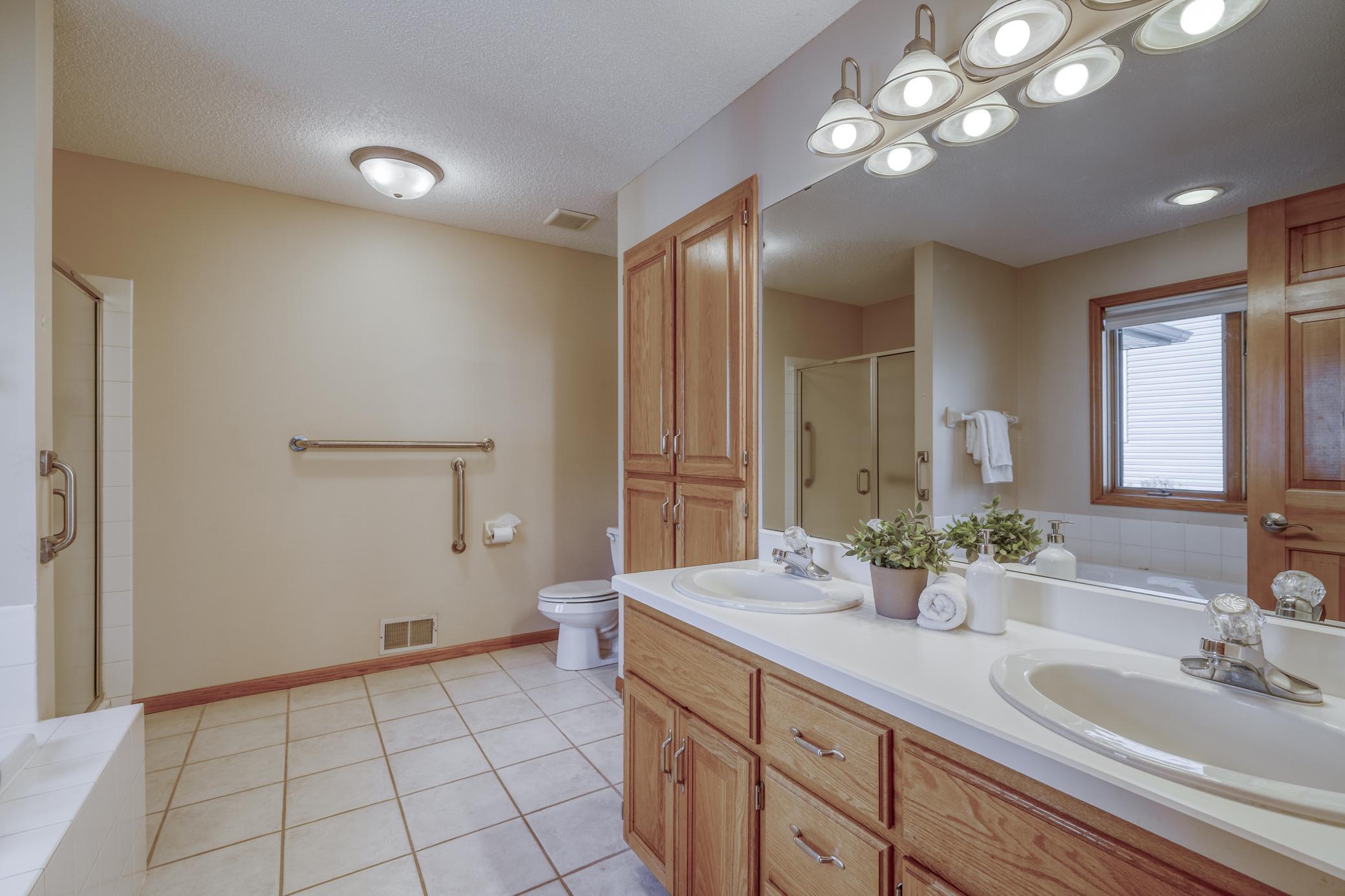 4265 Deerwood Lane N