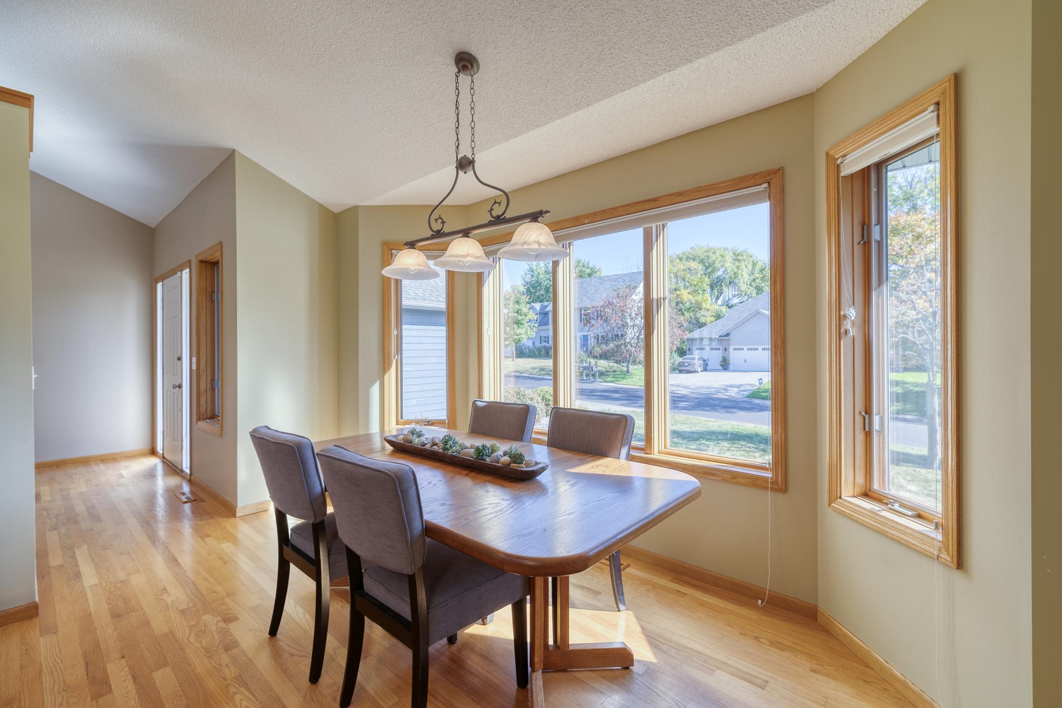 4265 Deerwood Lane N