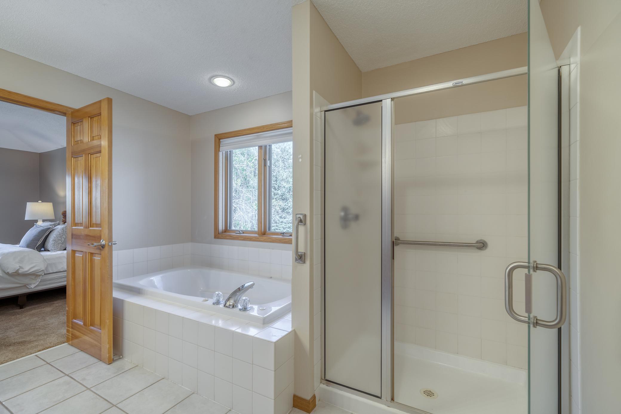 4265 Deerwood Lane N