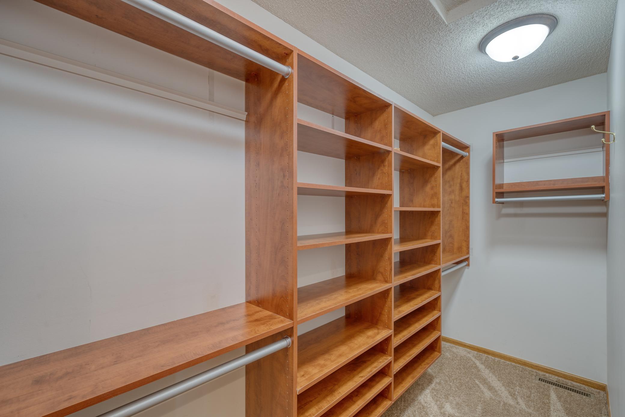 4265 Deerwood Lane N