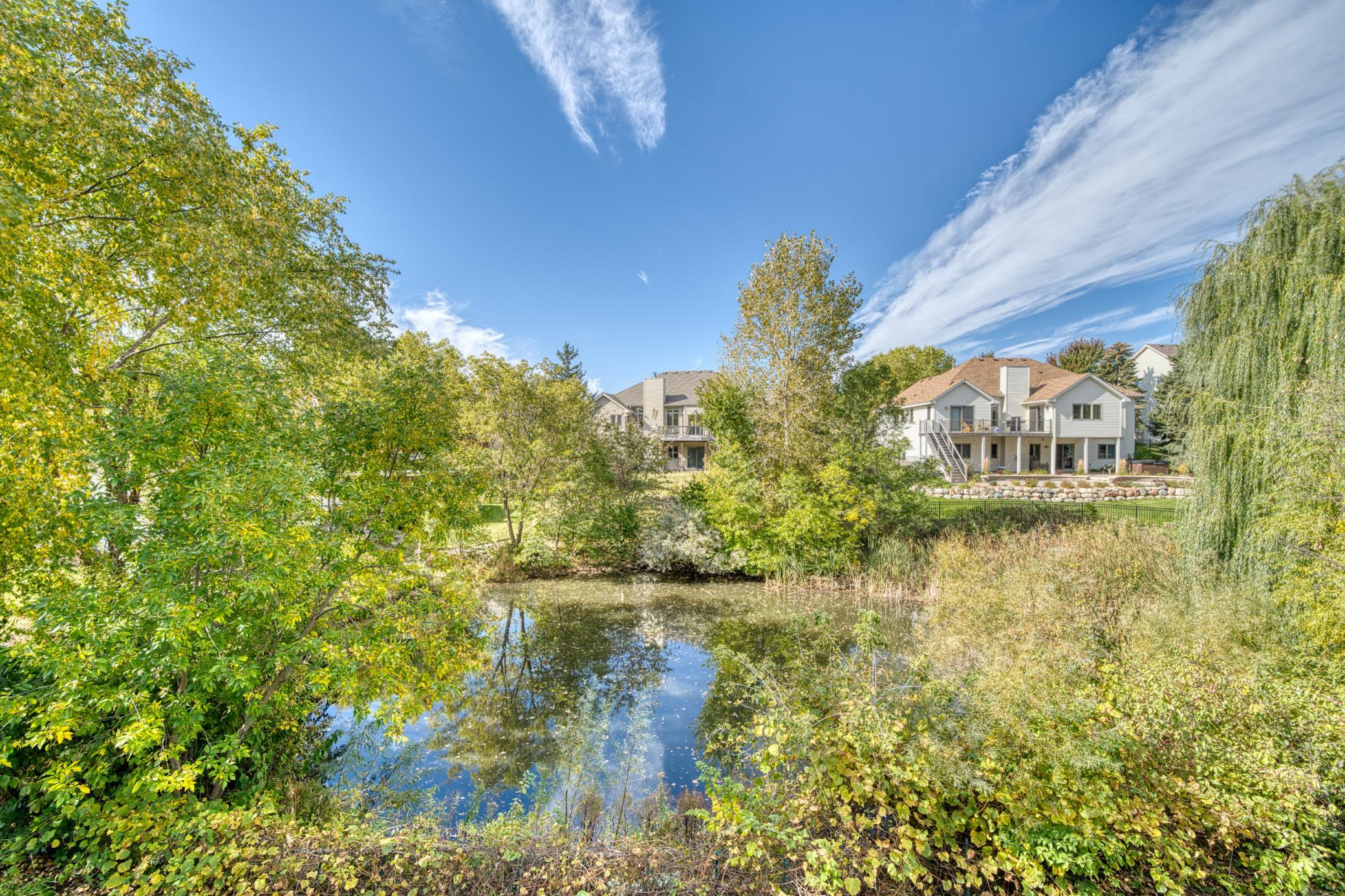 4265 Deerwood Lane N