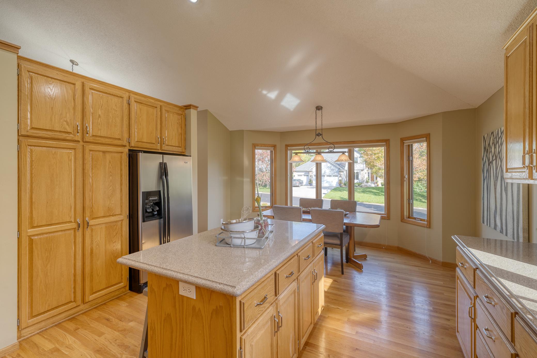 4265 Deerwood Lane N