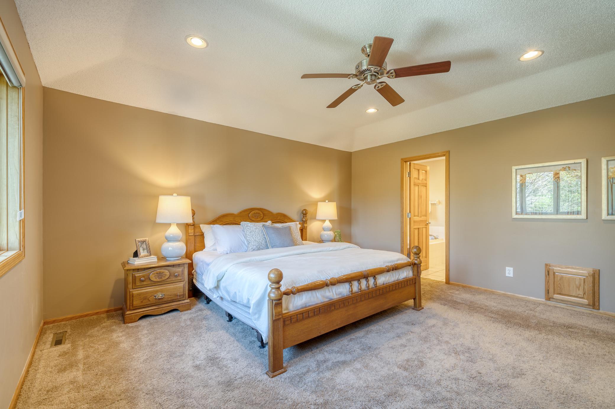 4265 Deerwood Lane N