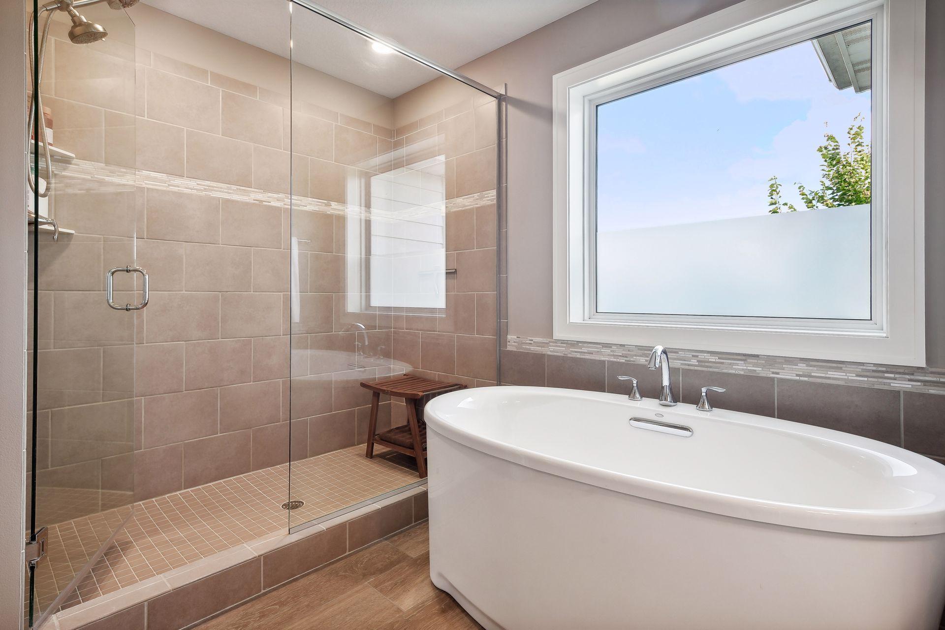 5600 Dutch Lake Court