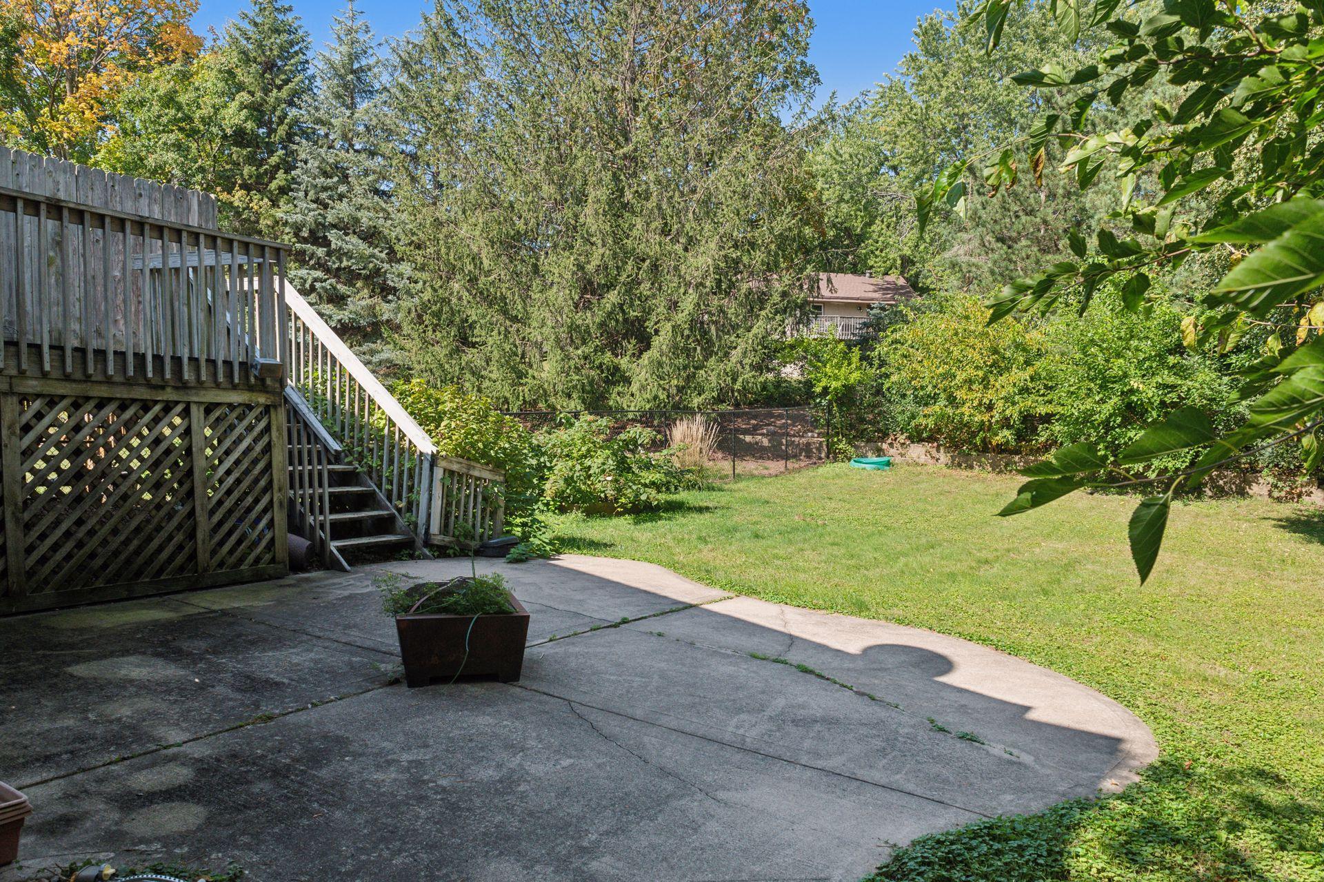 8258 Cypress Lane