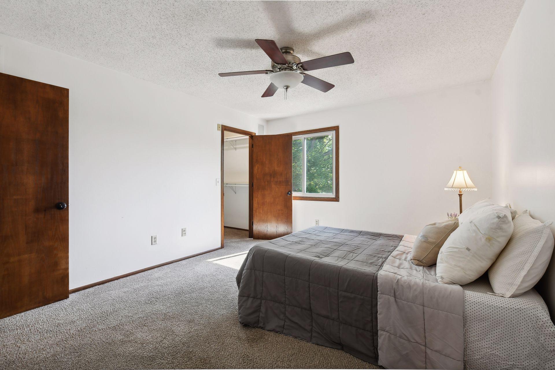 8258 Cypress Lane