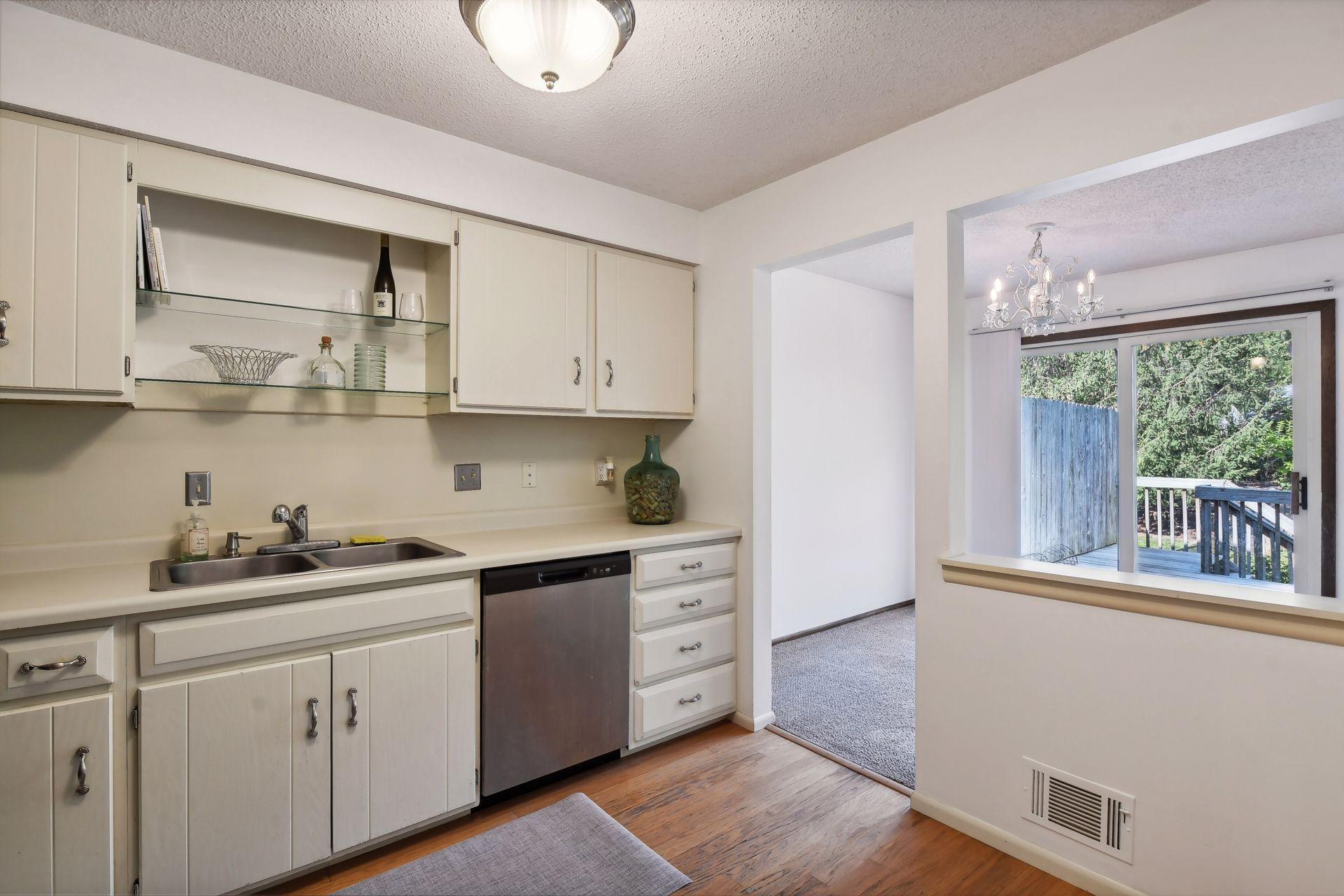 8258 Cypress Lane