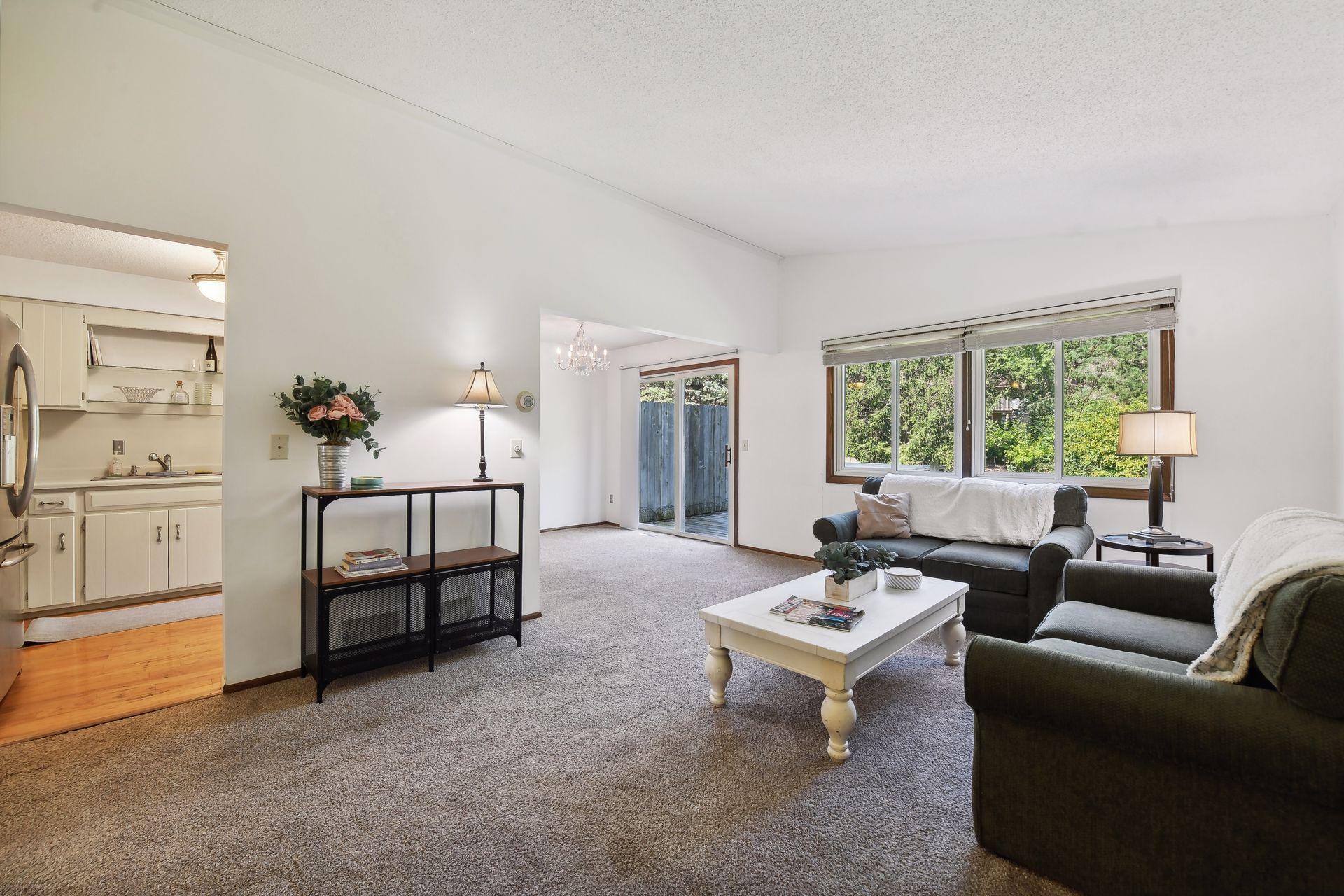 8258 Cypress Lane
