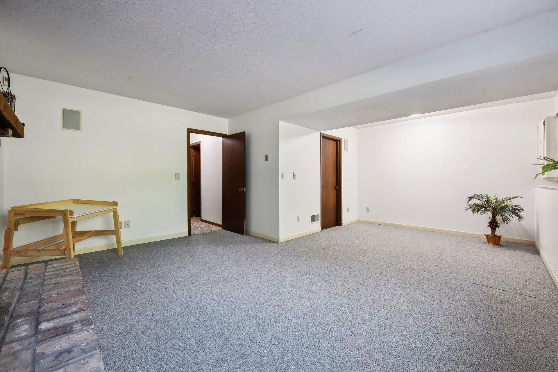 8258 Cypress Lane