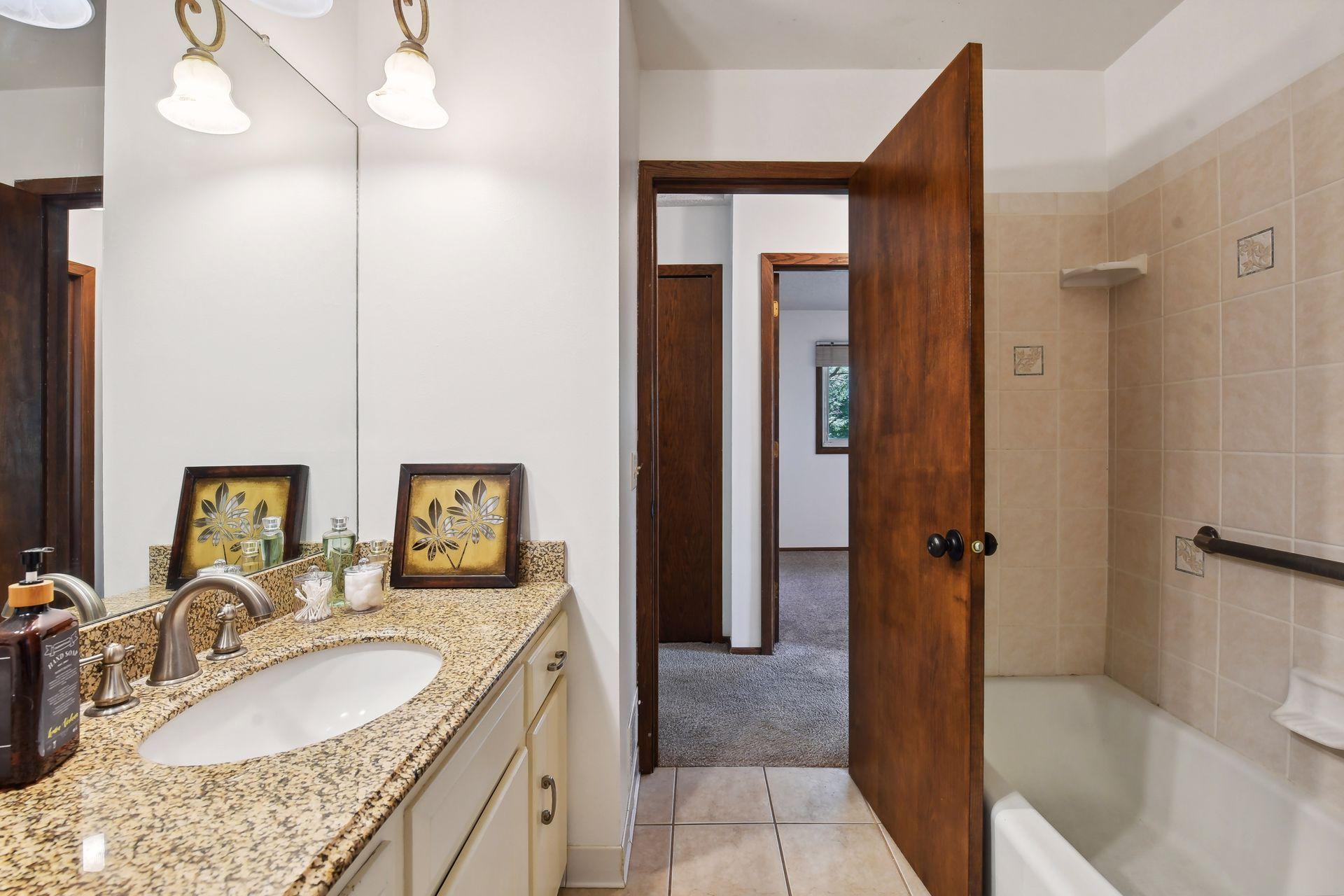 8258 Cypress Lane