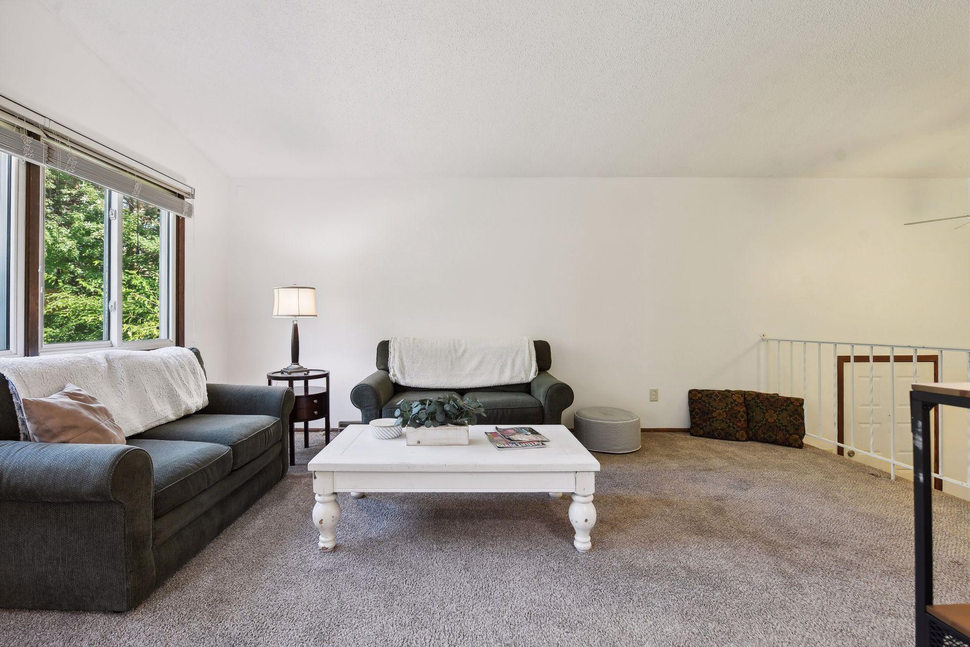 8258 Cypress Lane