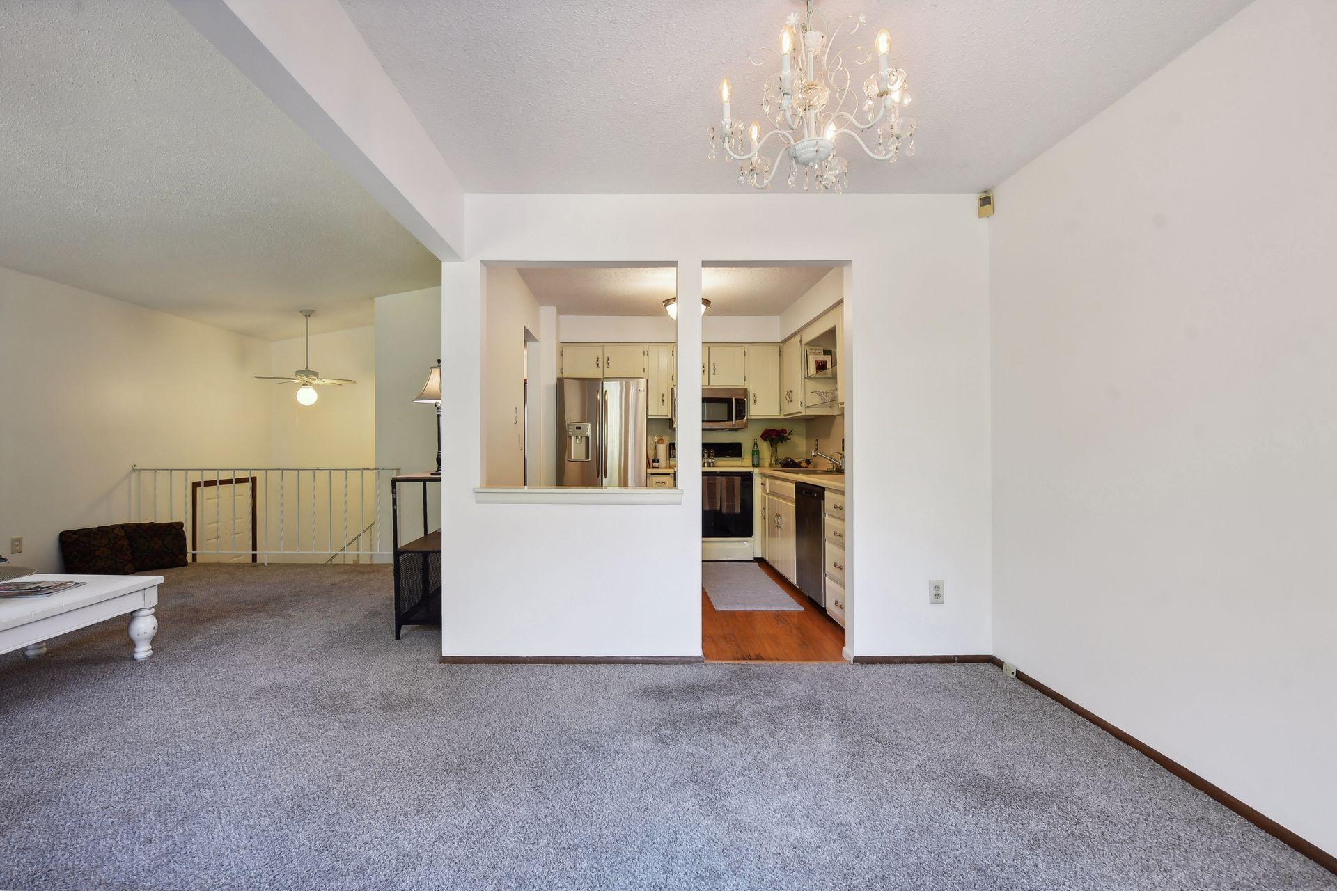8258 Cypress Lane