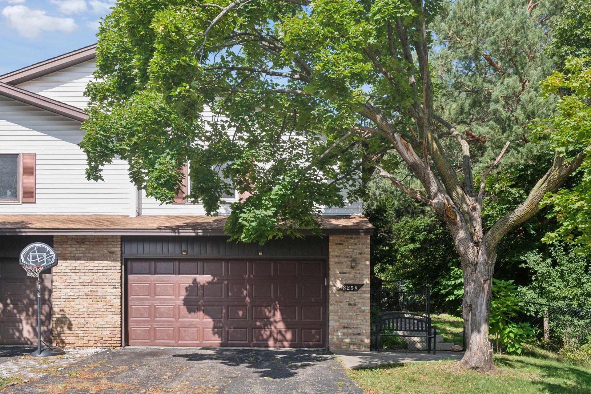 8258 Cypress Lane