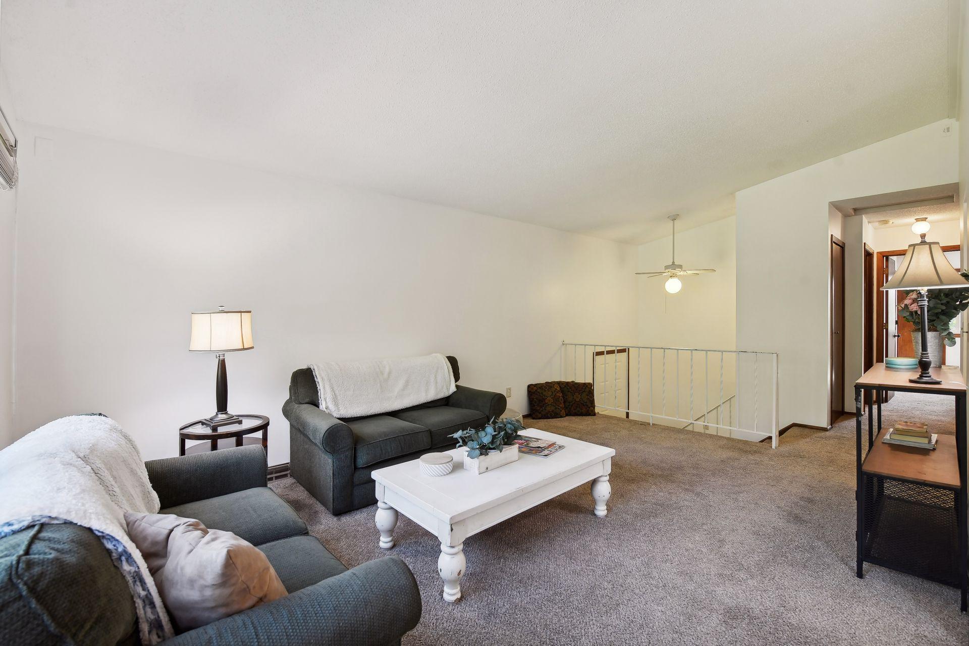 8258 Cypress Lane