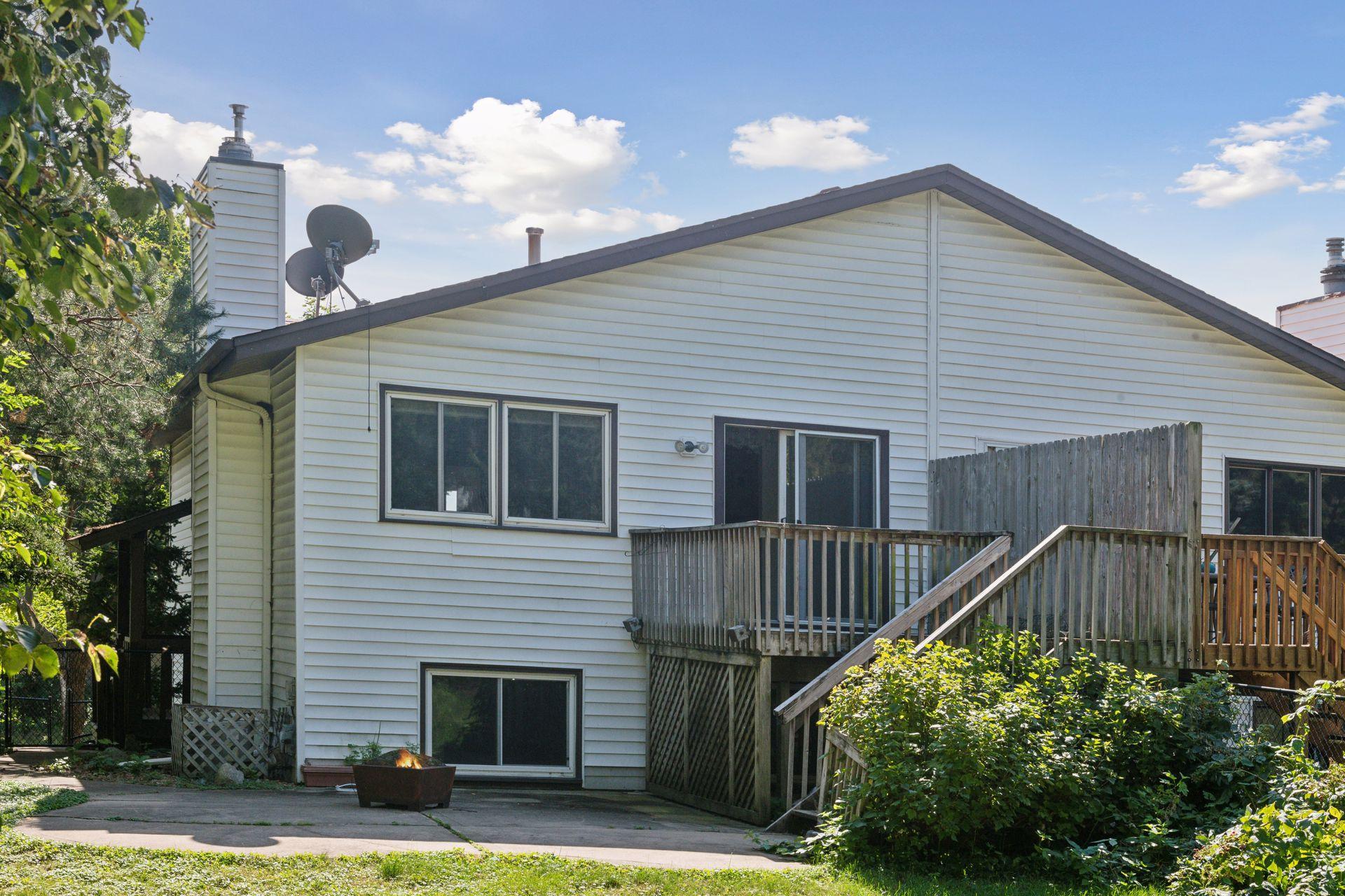 8258 Cypress Lane
