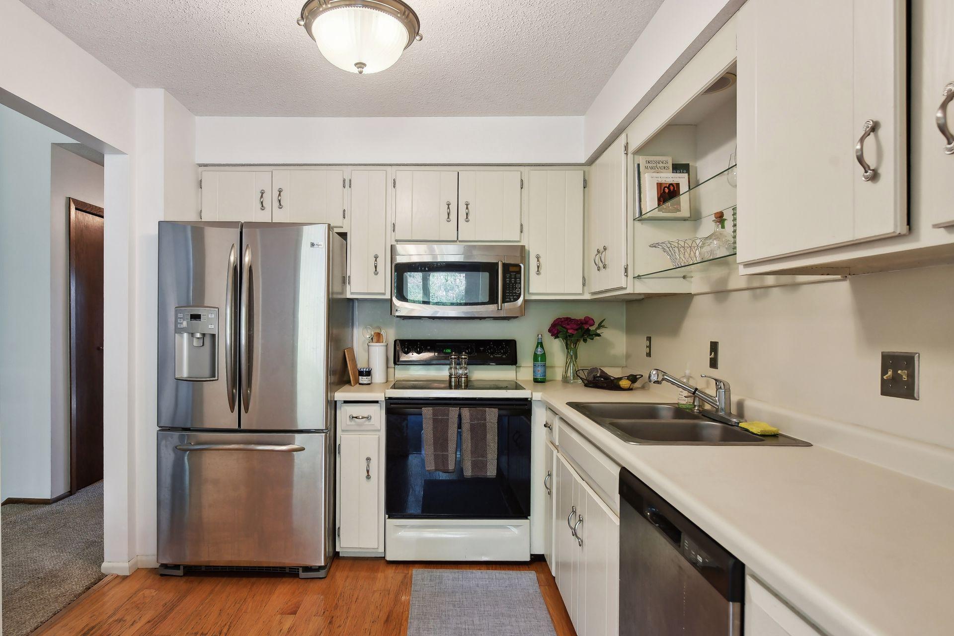 8258 Cypress Lane