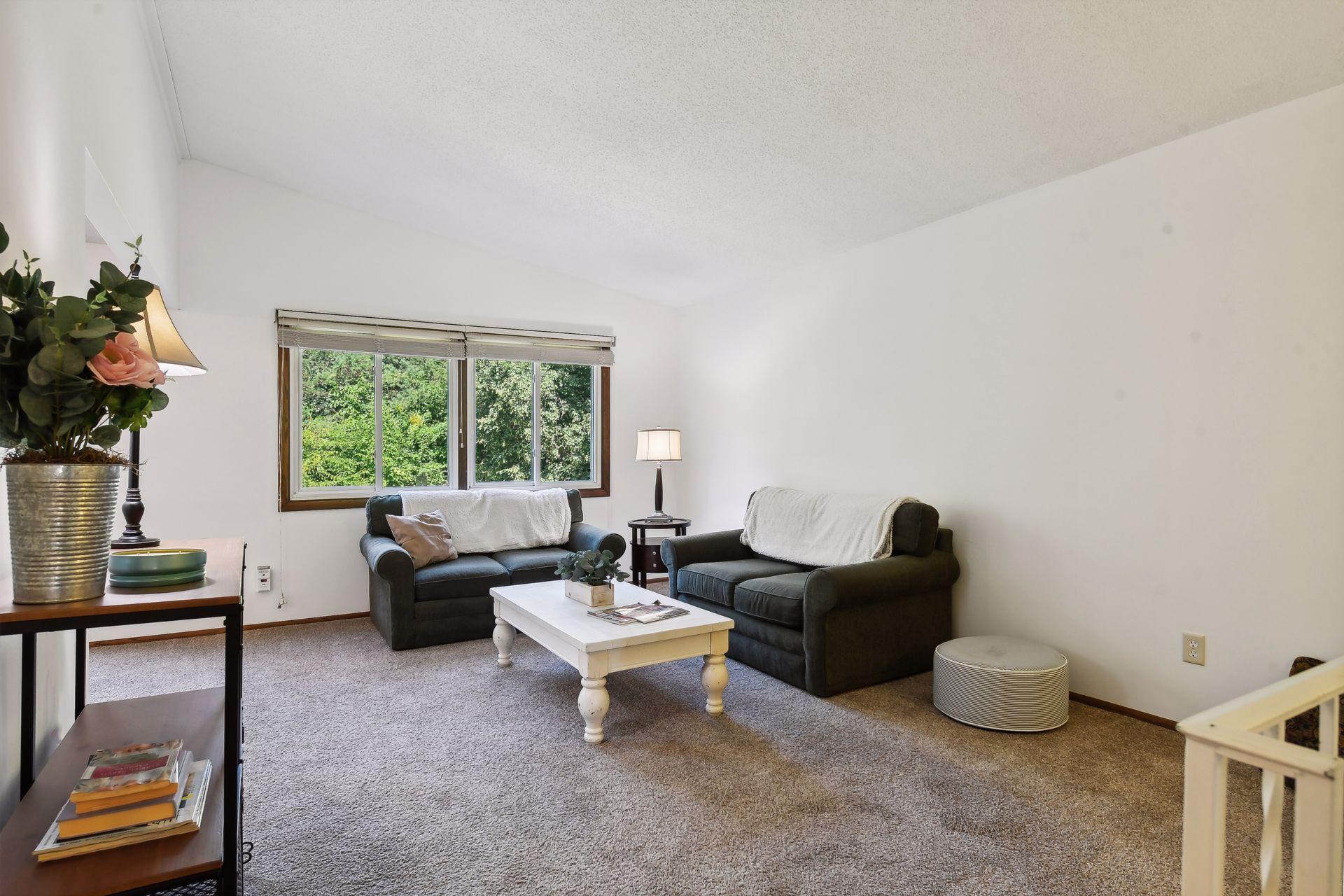 8258 Cypress Lane