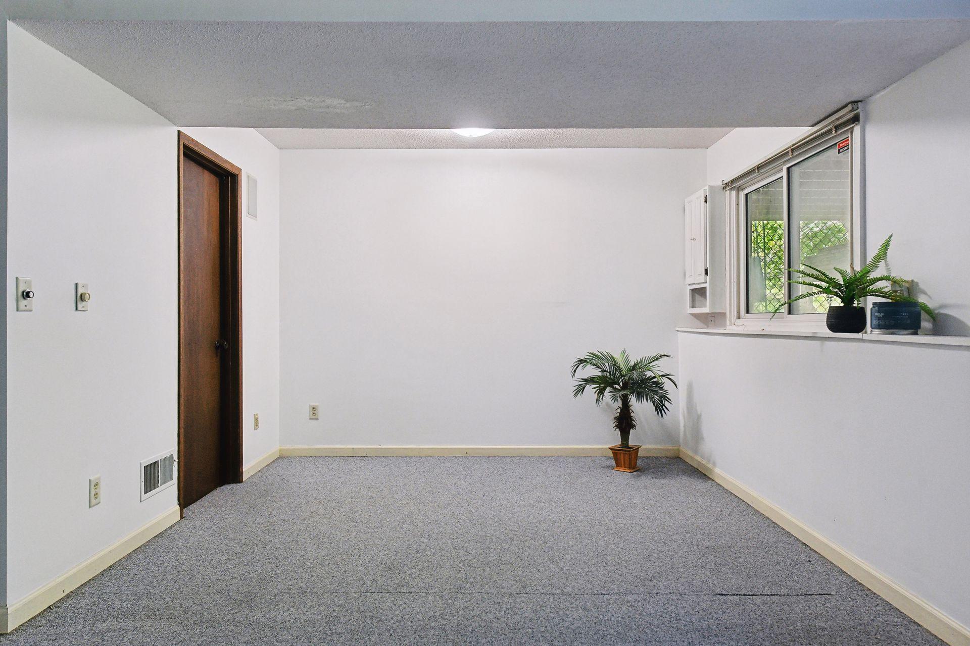 8258 Cypress Lane