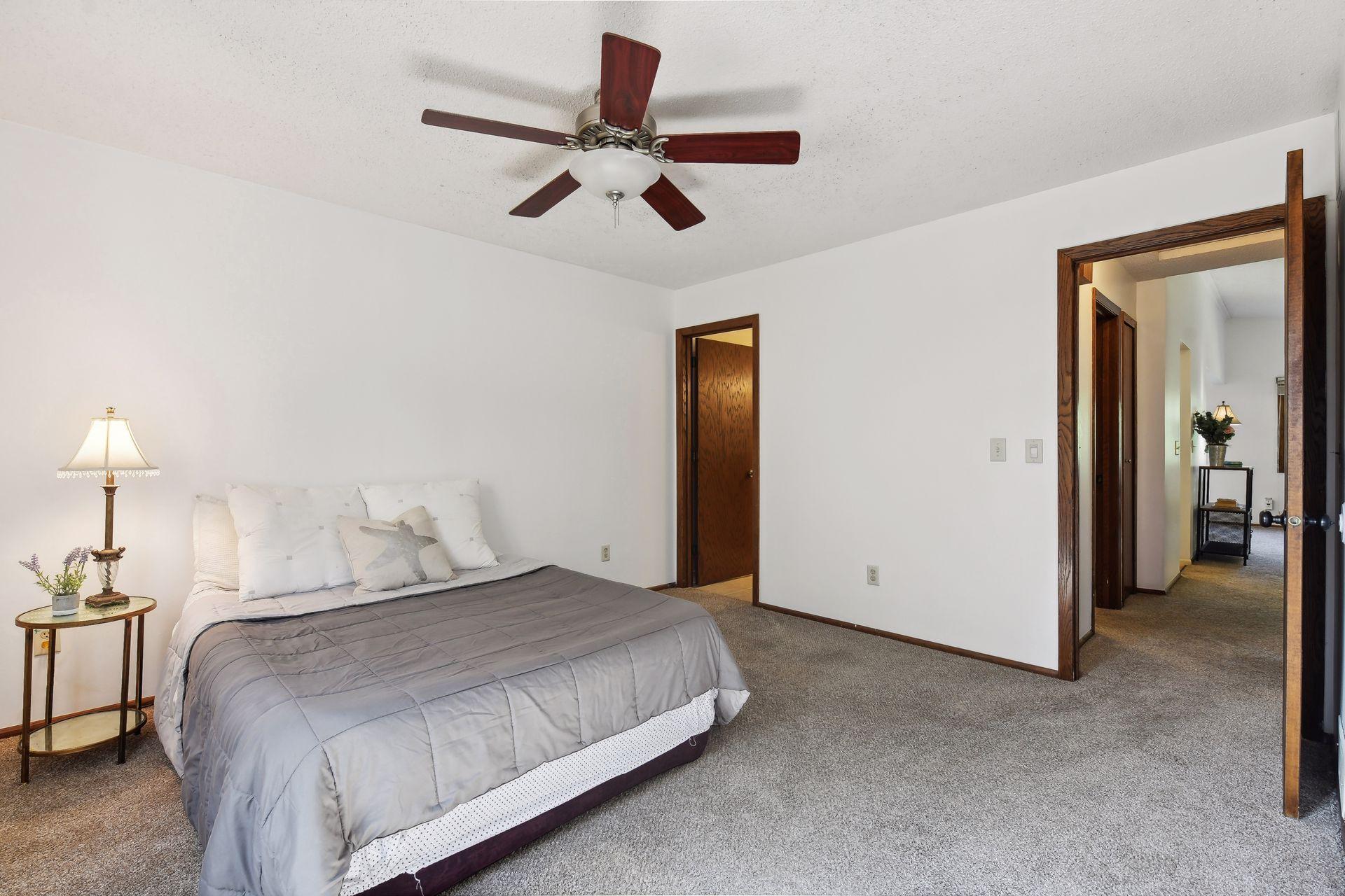 8258 Cypress Lane