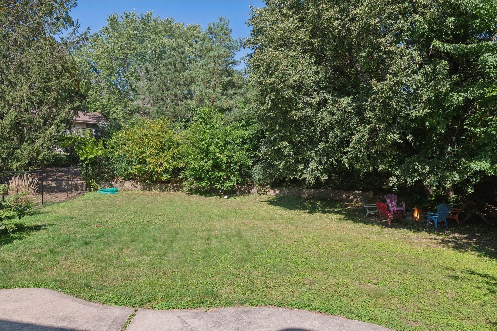 8258 Cypress Lane